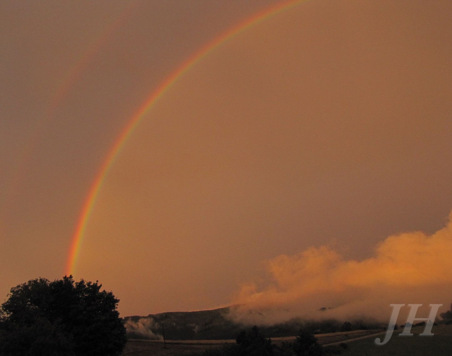 Vyskovec_14_7_2012_JH__42 (1)