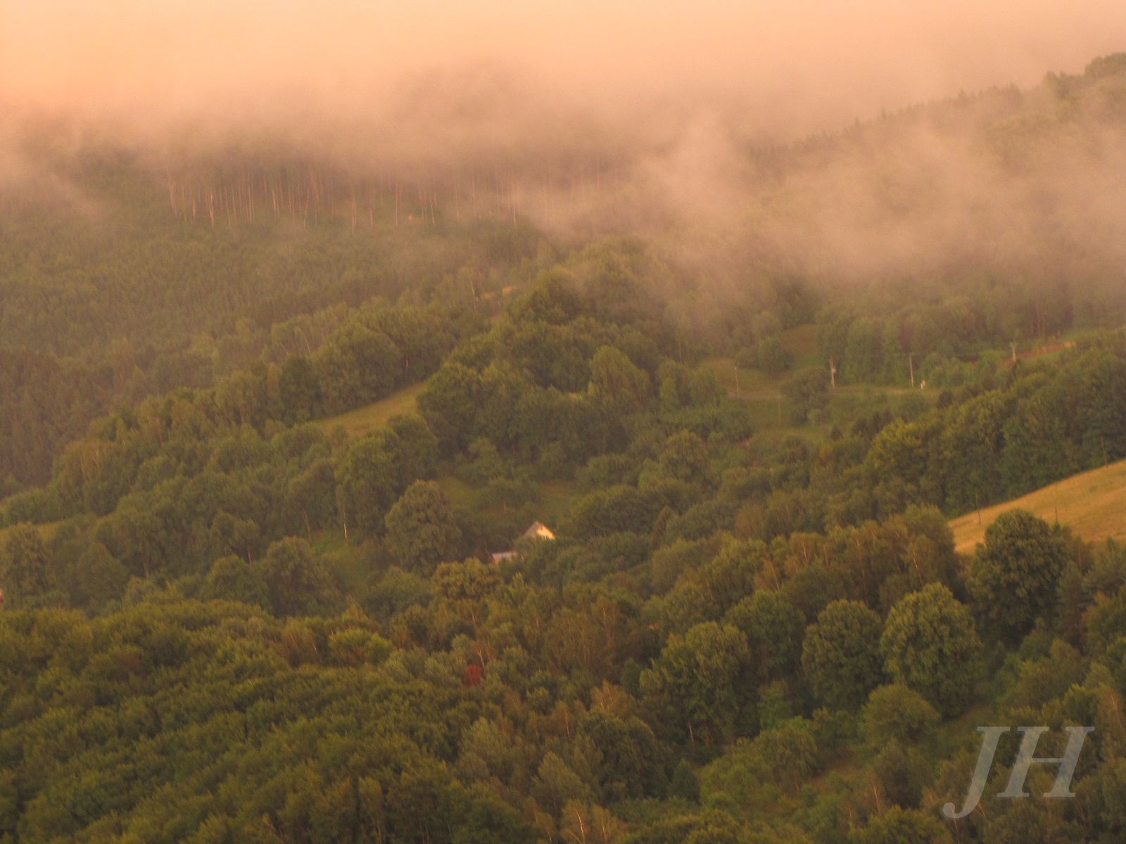 Vyskovec_14_7_2012_JH__46 (1)