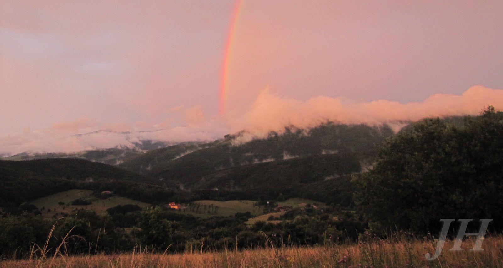 Vyskovec_14_7_2012_JH__47 (1)