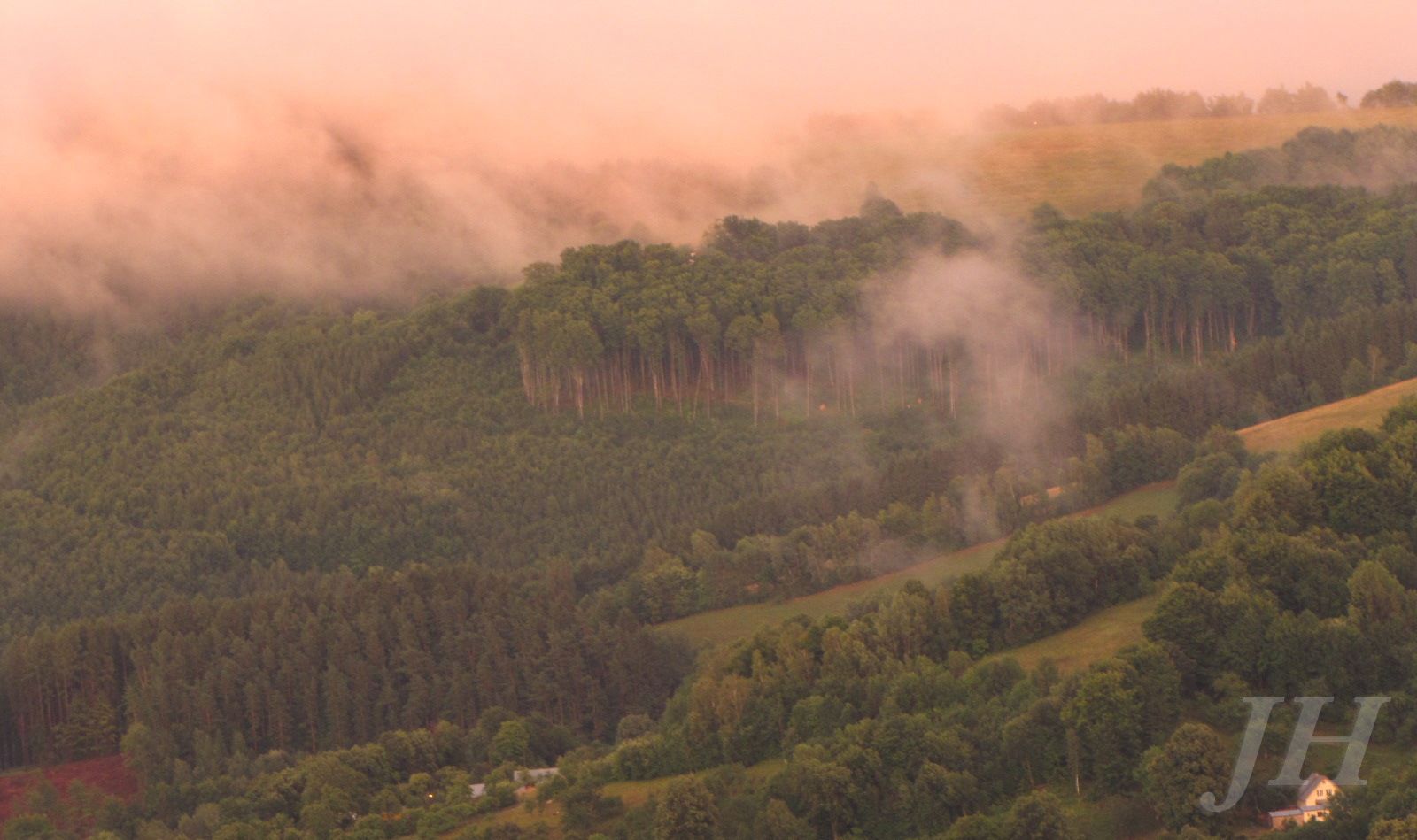 Vyskovec_14_7_2012_JH__48 (1)