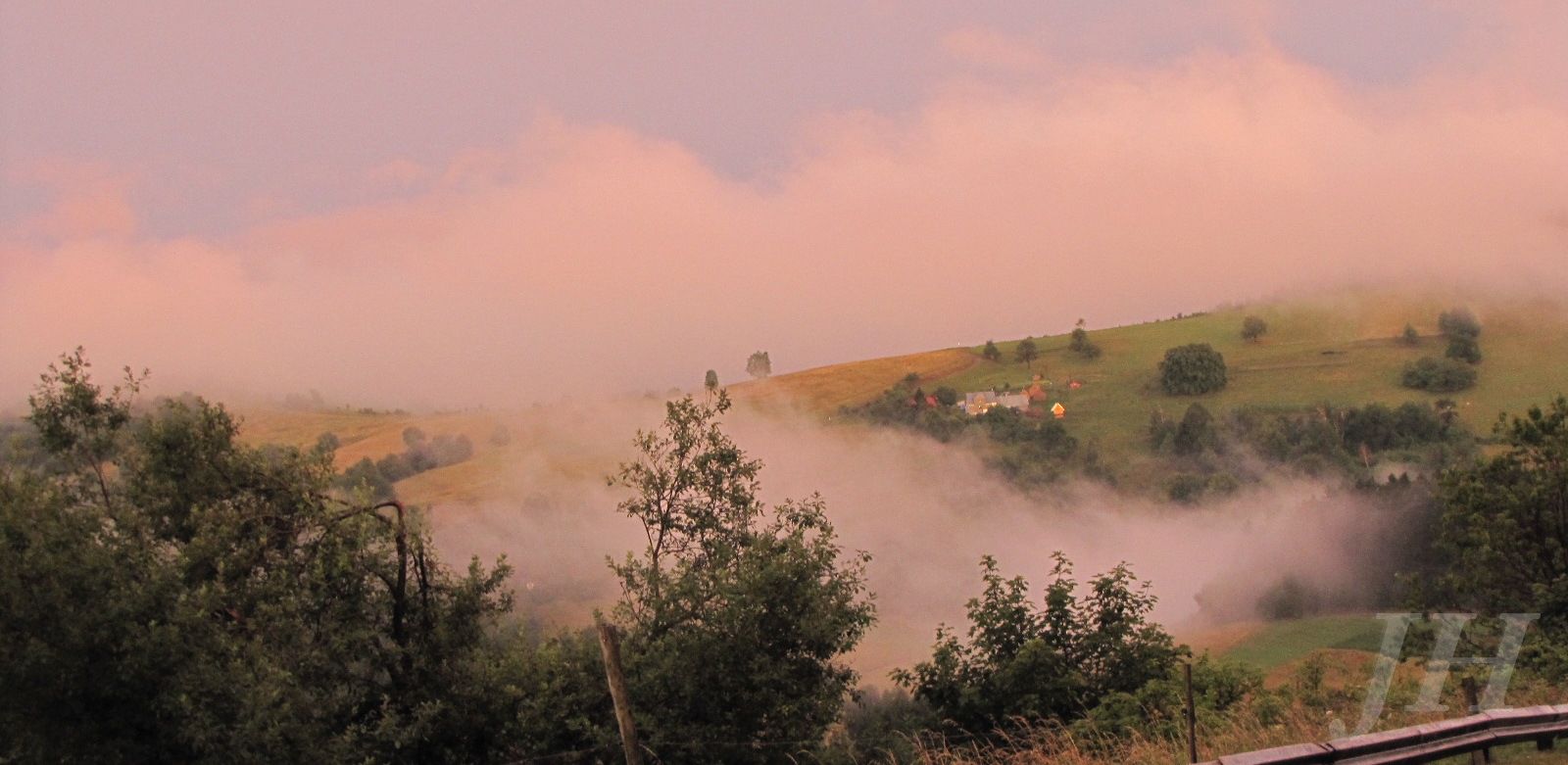 Vyskovec_14_7_2012_JH__49 (1)