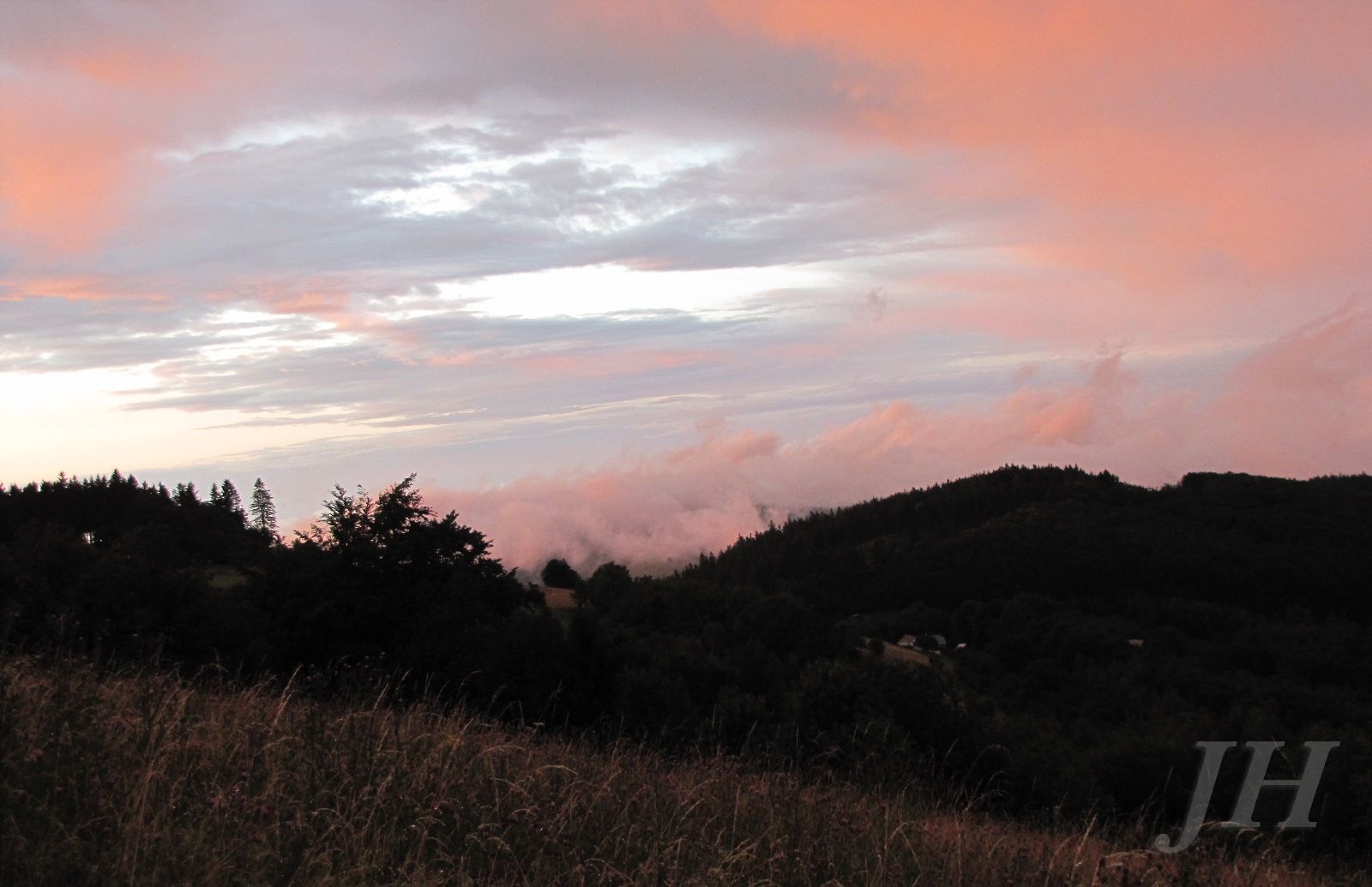 Vyskovec_14_7_2012_JH__52 (1)