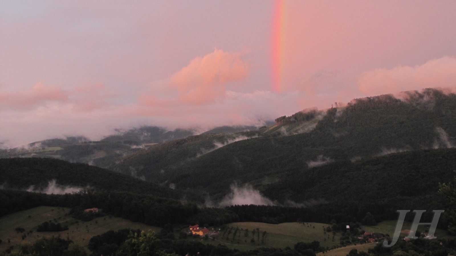 Vyskovec_14_7_2012_JH__54 (1)