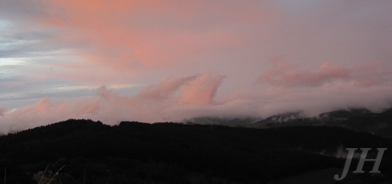 Vyskovec_14_7_2012_JH__55 (1)