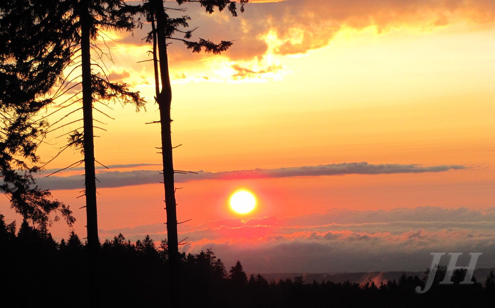 Vyskovec_14_7_2012_JH__56 (1)