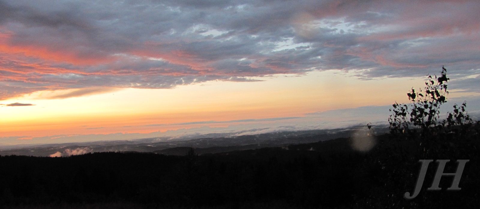 Vyskovec_14_7_2012_JH__57 (1)