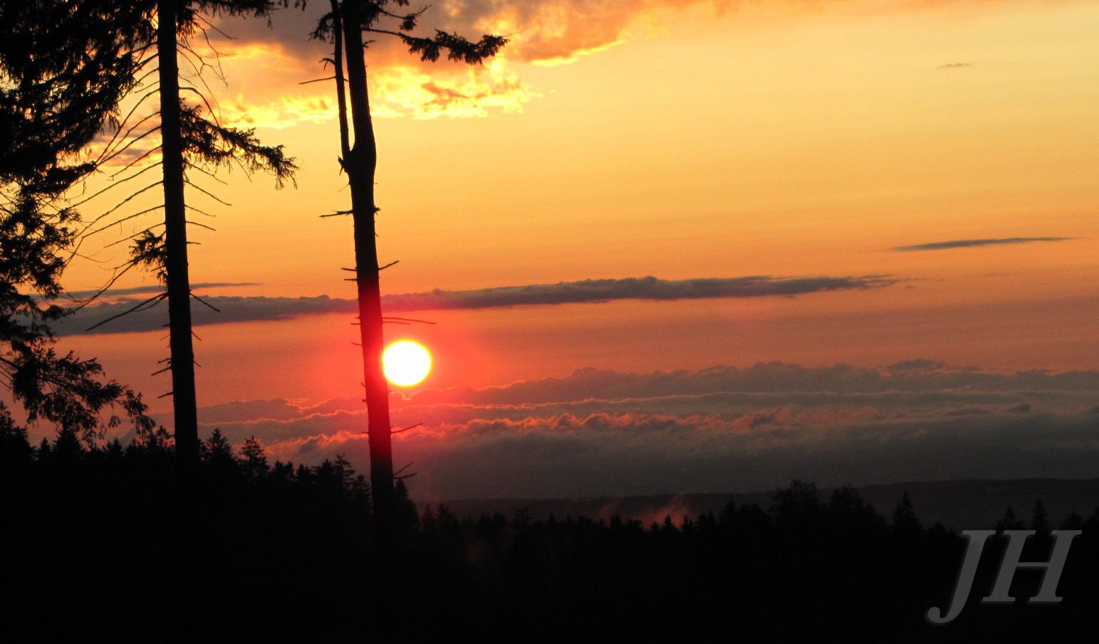 Vyskovec_14_7_2012_JH__58 (1)