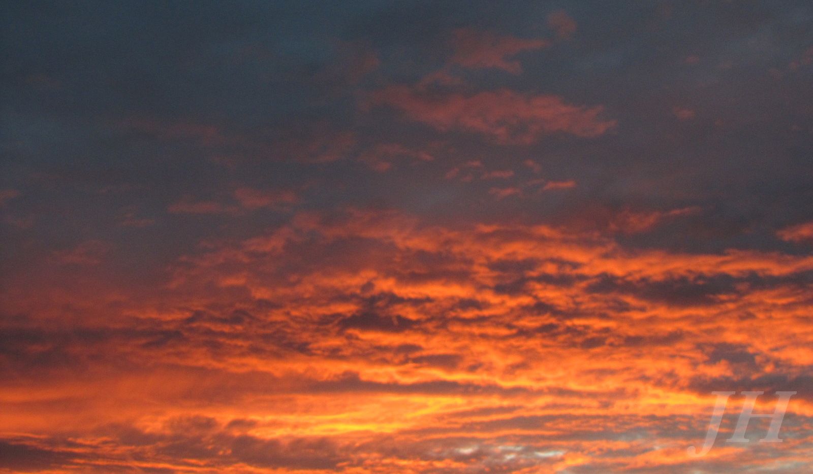 Vyskovec_14_7_2012_JH__59 (1)