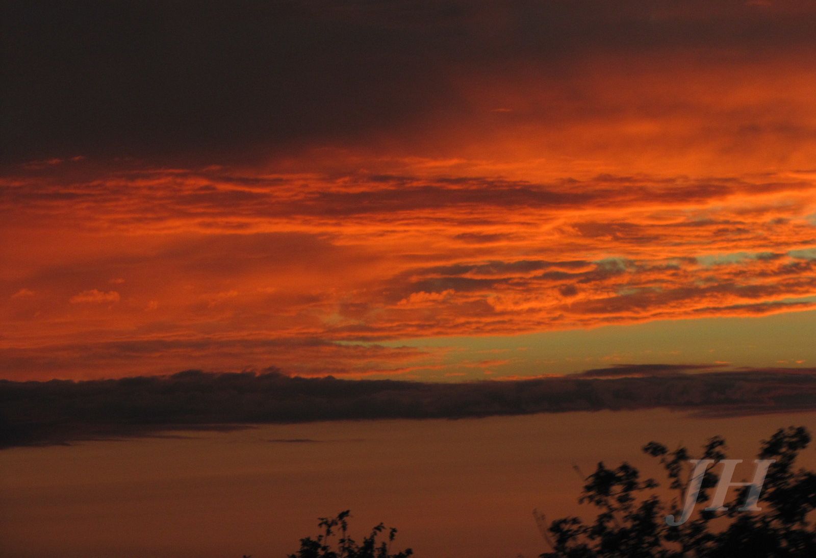 Vyskovec_14_7_2012_JH__61 (1)