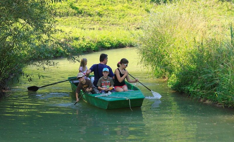 _MG_0057_____kopie (1)