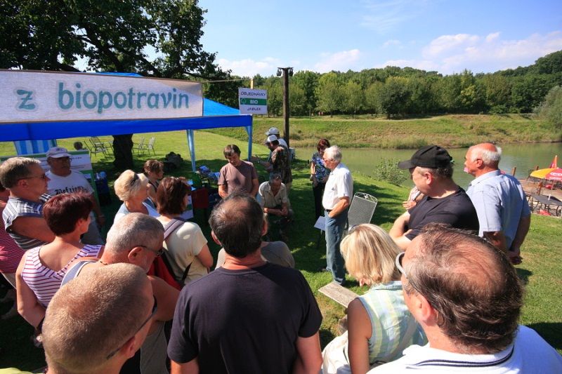 _MG_0076_____kopie (1)