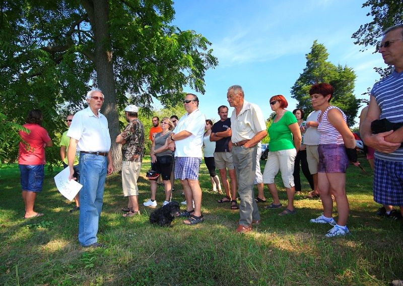 _MG_0120_____kopie (1)