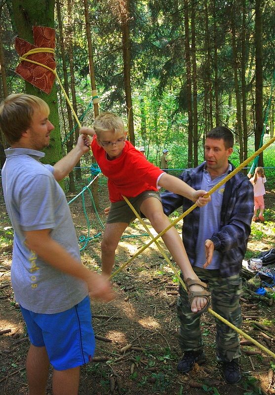 _MG_0162_____kopie (1)