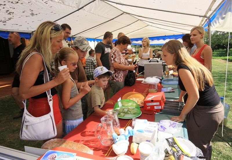 _MG_0214_____kopie (1)