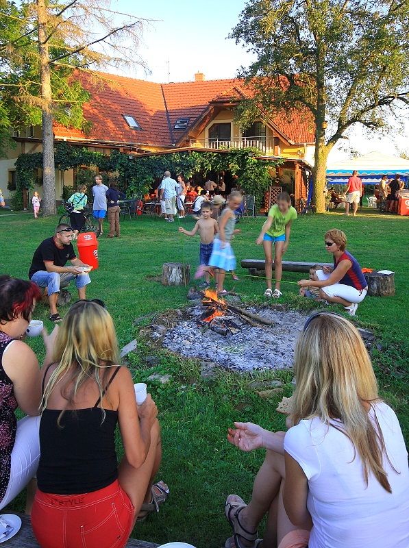 _MG_0348_____kopie (1)