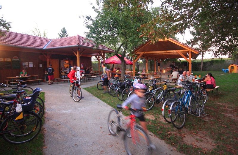 _MG_0365_____kopie (1)