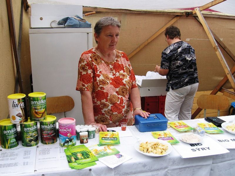 dozinky_Velka_08_005 (1)