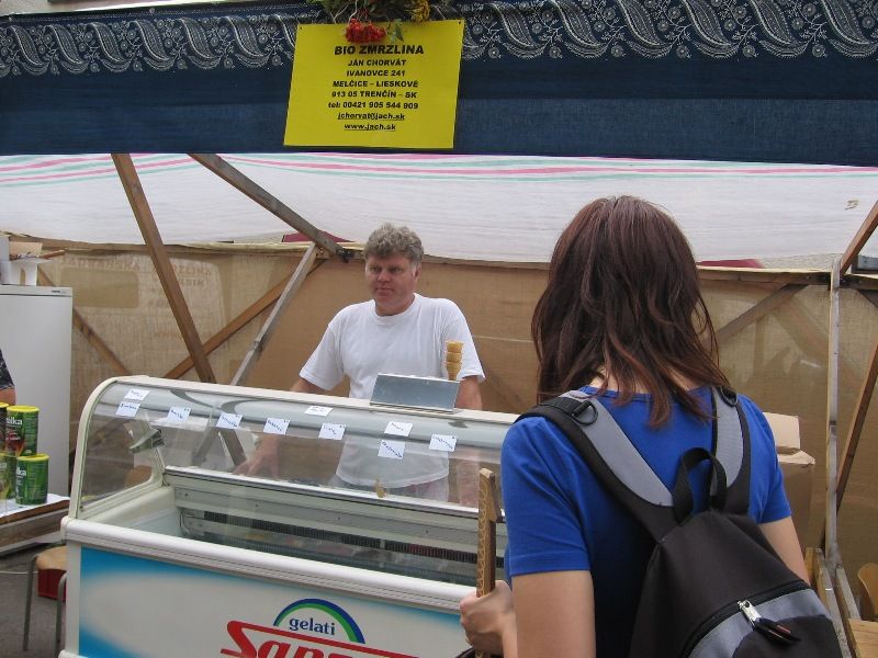 dozinky_Velka_08_009 (1)