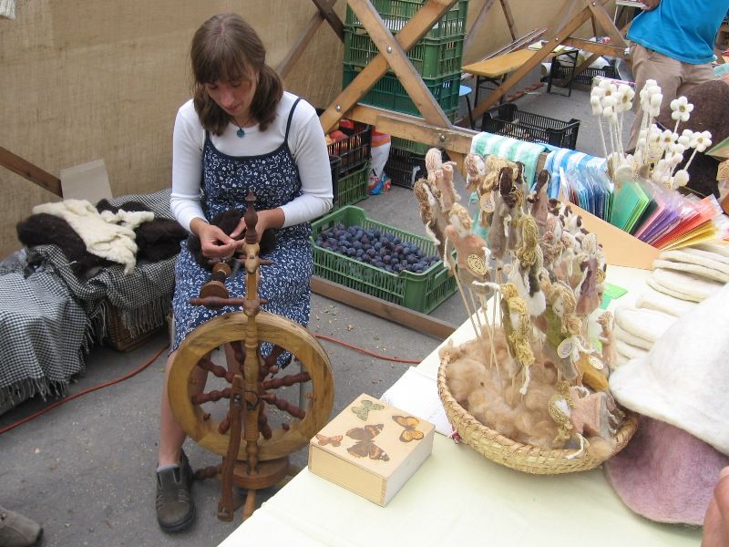 dozinky_Velka_08_011 (1)