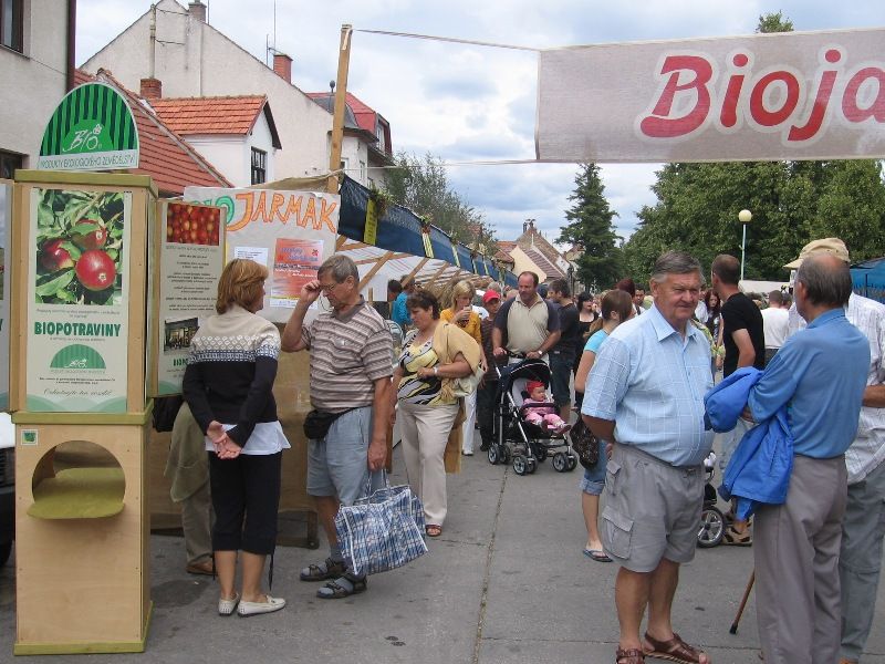 dozinky_Velka_08_042 (1)