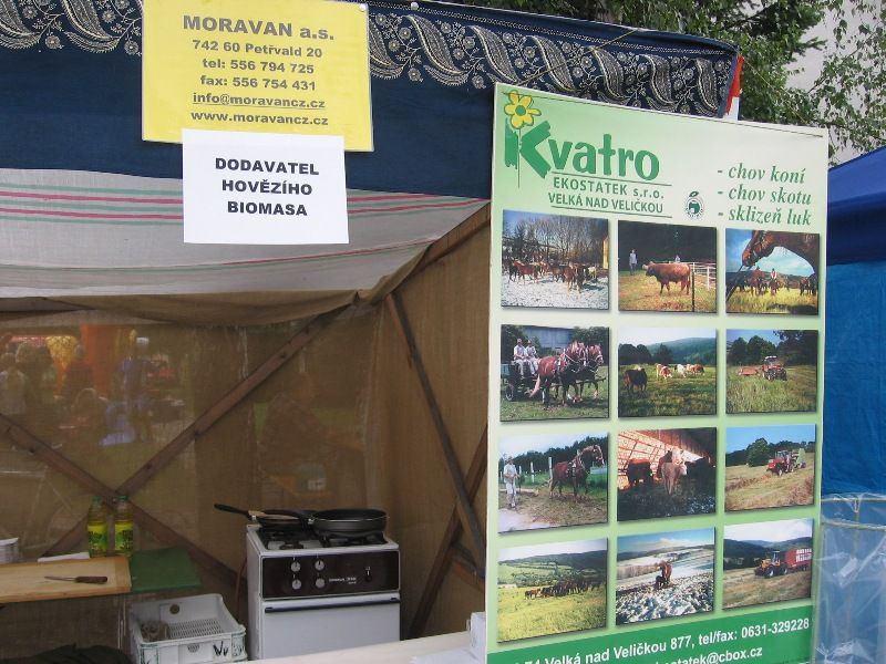 dozinky_Velka_08_047 (1)