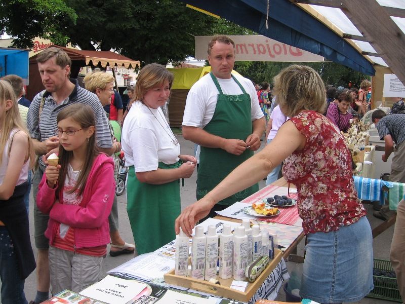 dozinky_Velka_08_056 (1)