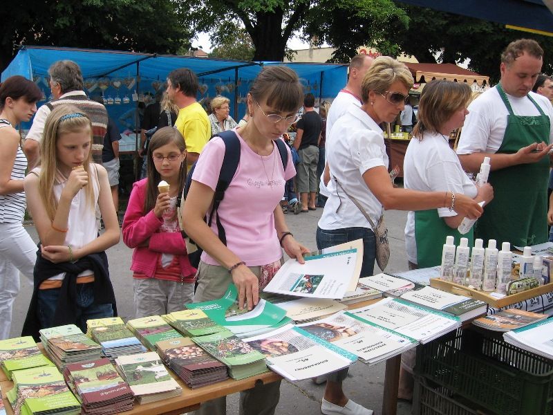 dozinky_Velka_08_060 (1)