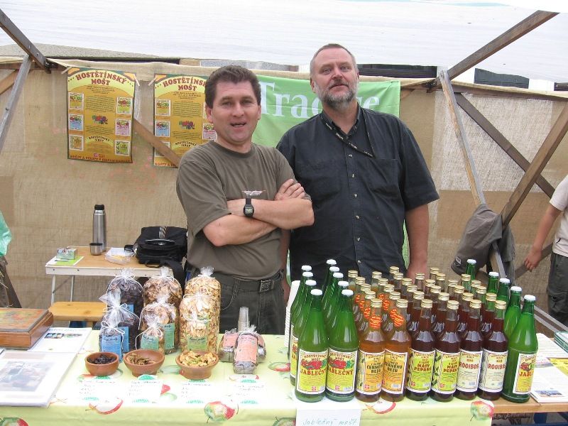 dozinky_Velka_08_062 (1)