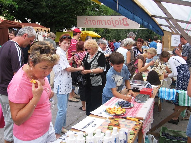 dozinky_Velka_08_071 (1)