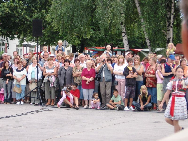 dozinky_Velka_08_081 (1)