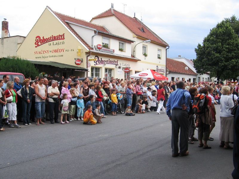 dozinky_Velka_08_083 (1)