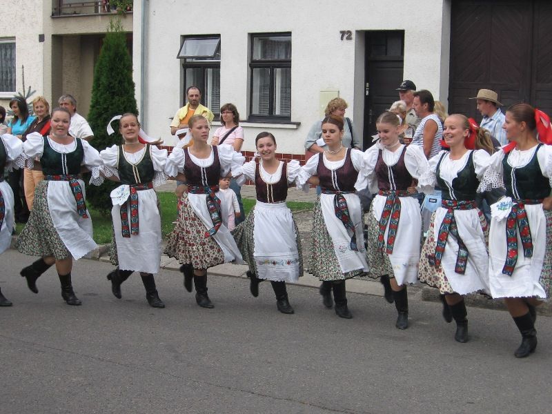 dozinky_Velka_08_101 (1)