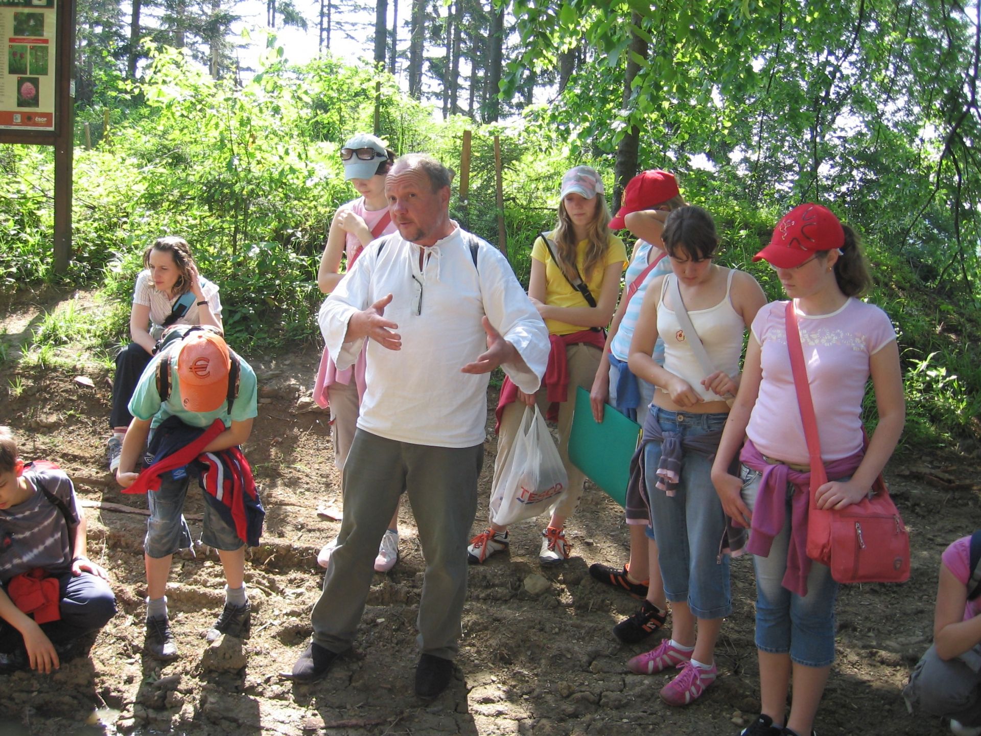 exkurze_Valasskoklobucko_014 (1)