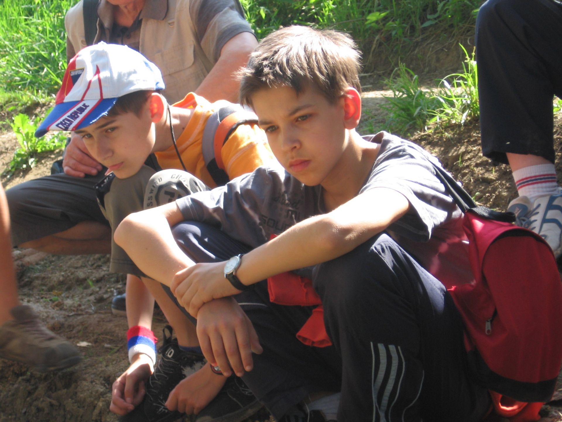 exkurze_Valasskoklobucko_016 (1)