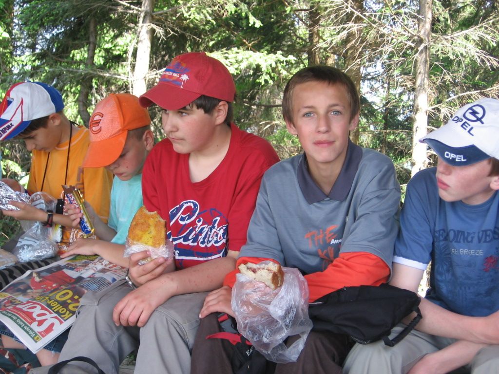 exkurze_Valasskoklobucko_042 (1)