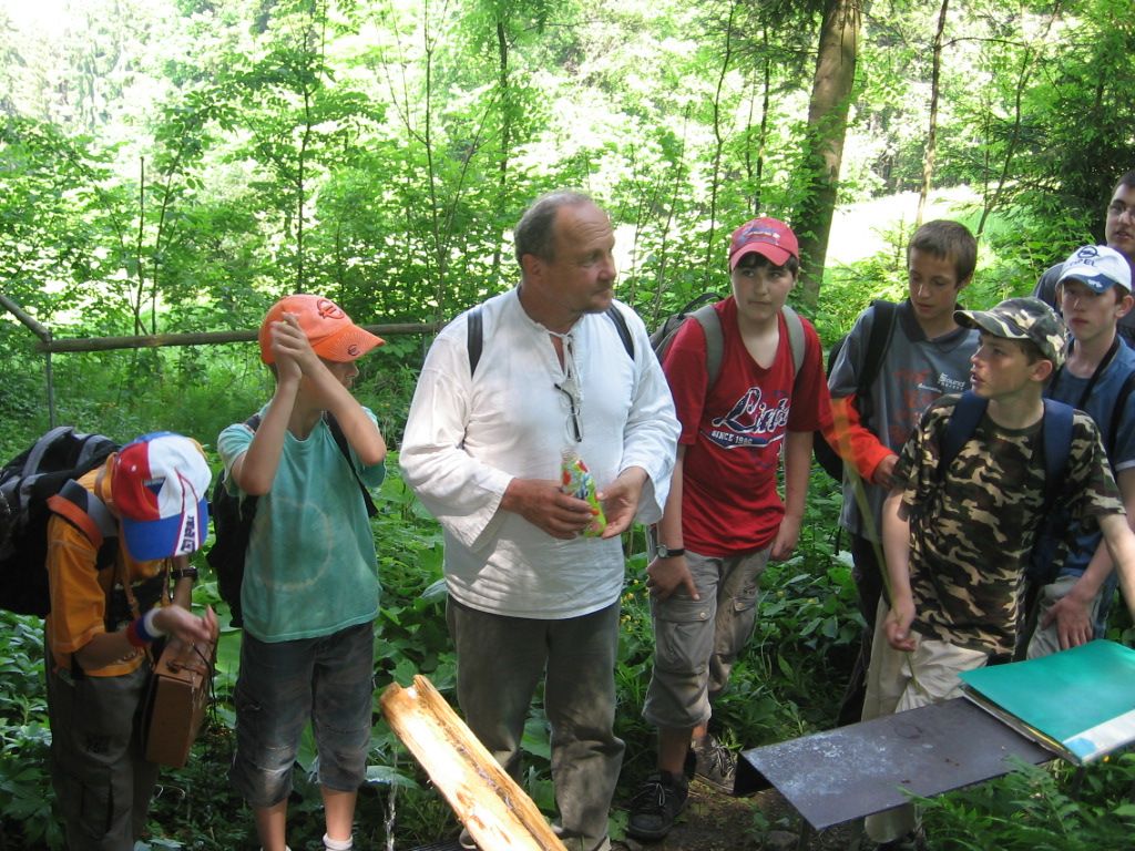 exkurze_Valasskoklobucko_045 (1)