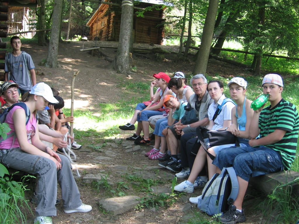 exkurze_Valasskoklobucko_053 (2)