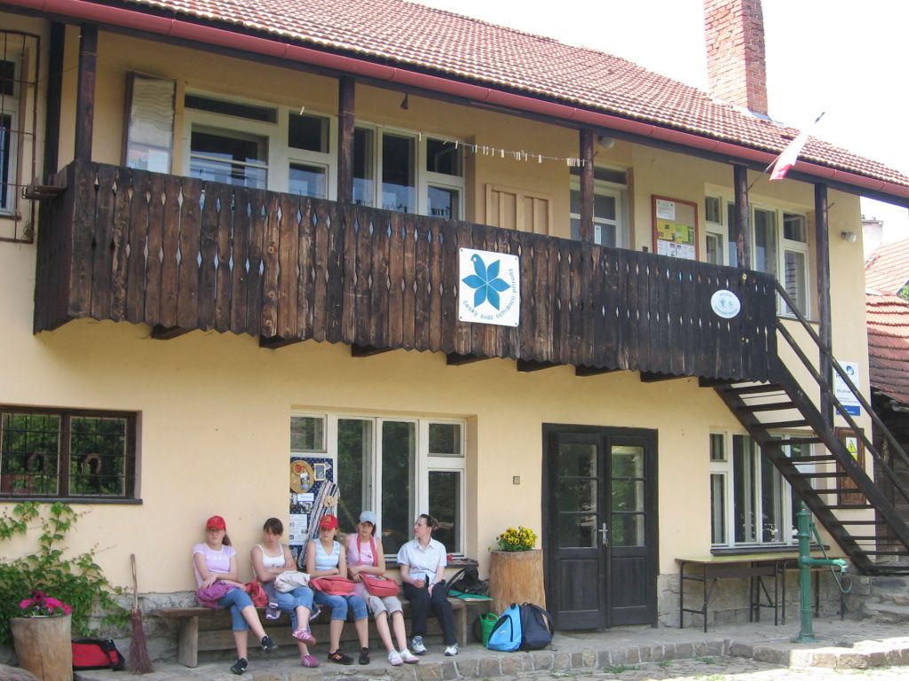 exkurze_Valasskoklobucko_066 (1)