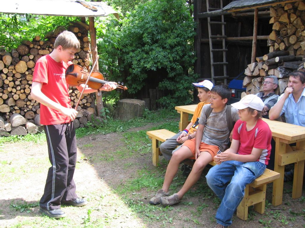 exkurze_Valasskoklobucko_078 (1)