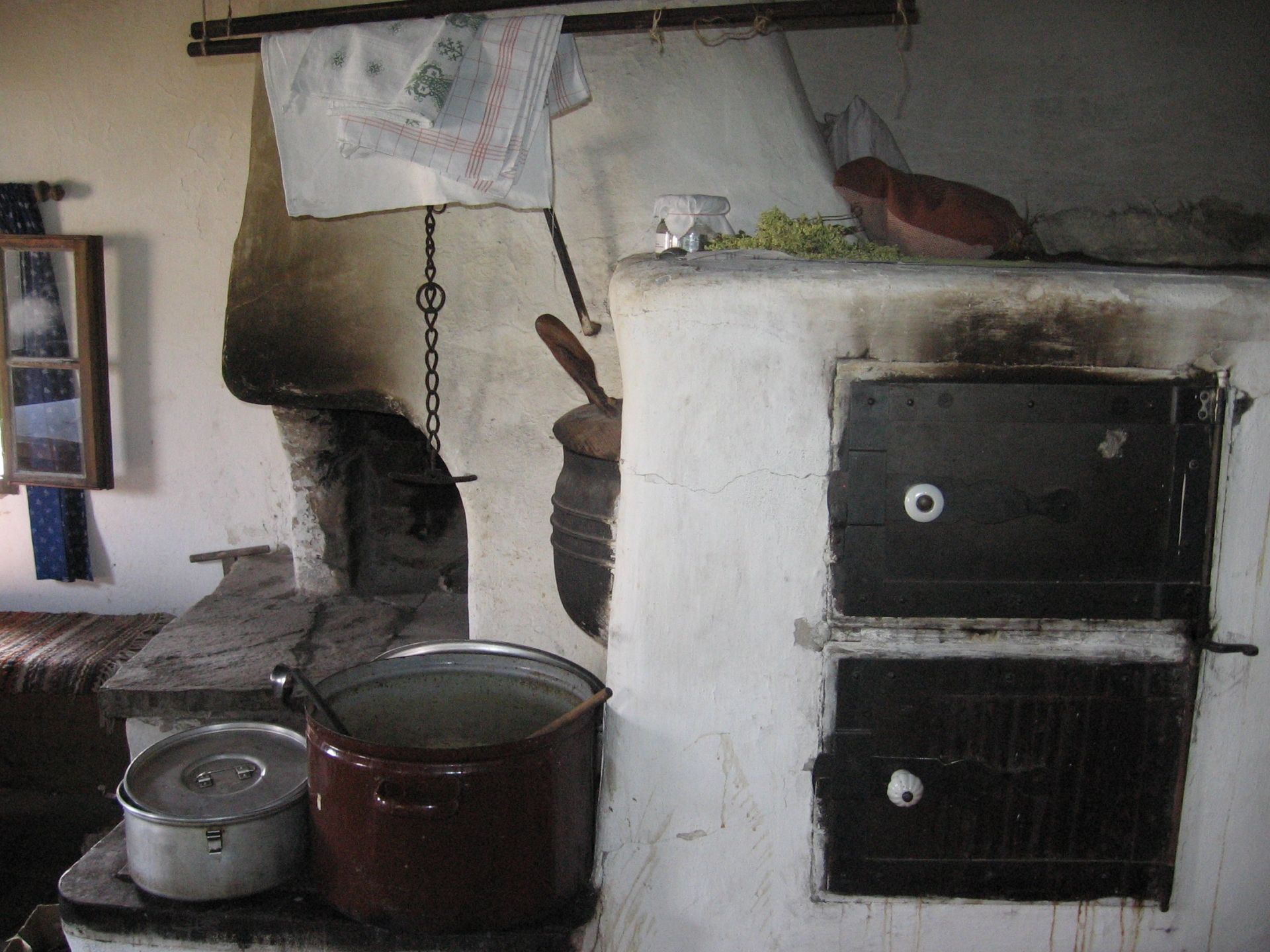 exkurze_Valasskoklobucko_082 (1)