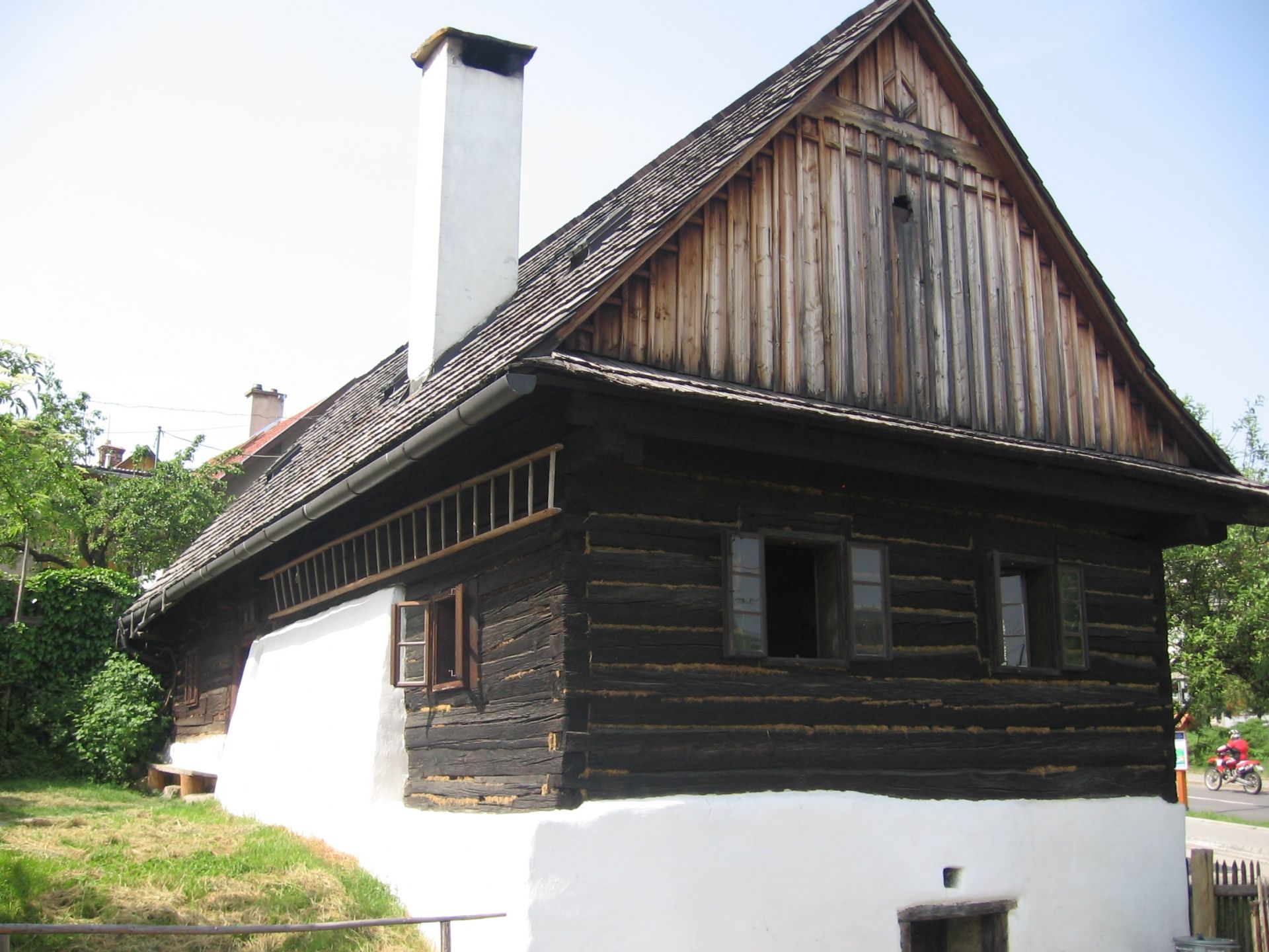 exkurze_Valasskoklobucko_087 (1)