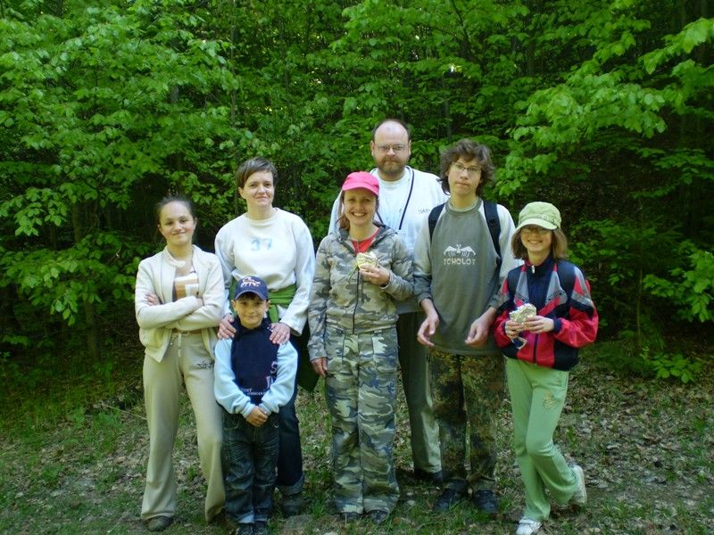 jarni_vylet_26_4_2009_002 (1)