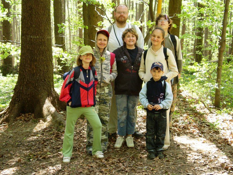 jarni_vylet_26_4_2009_024 (1)