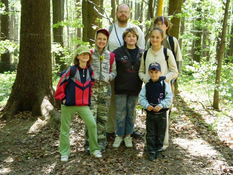 jarni_vylet_26_4_2009_025 (1)