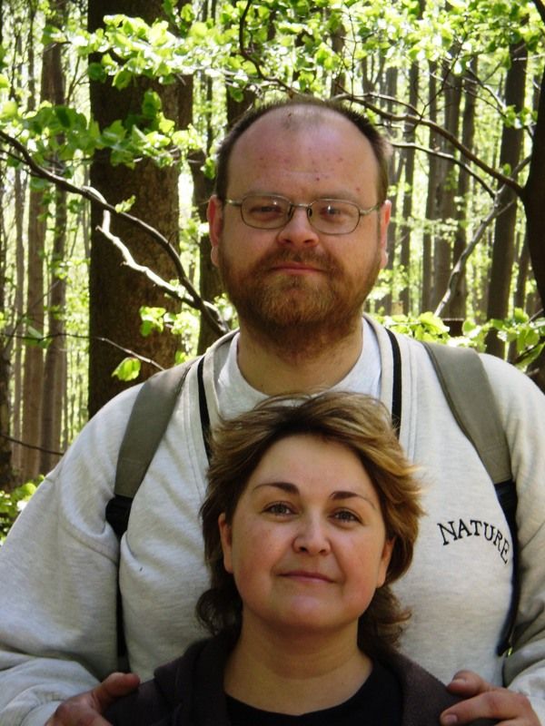 jarni_vylet_26_4_2009_027 (1)