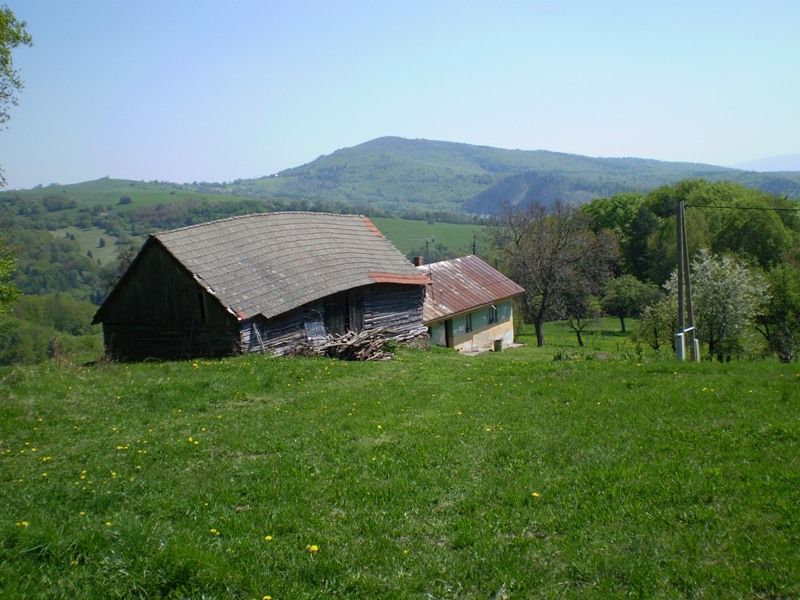 jarni_vylet_26_4_2009_057 (1)