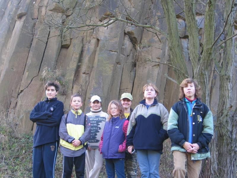 podzimni_vylet_08_003 (1)