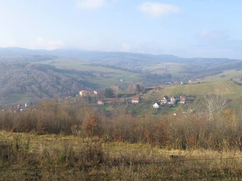 podzimni_vylet_08_004 (1)