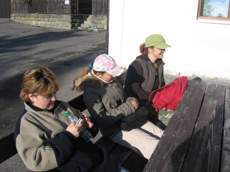 podzimni_vylet_08_008 (1)