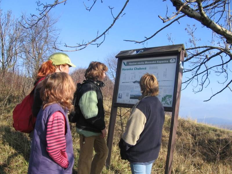 podzimni_vylet_08_013 (1)